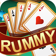 Main Indian card on PC