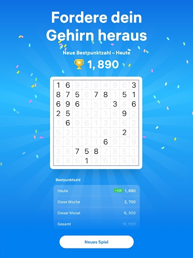 https://cdn-icon.bluestacks.com/wKDM1zvEYOBNkfl8uc6U-0NCApggh19lmHcLi7Oo2e1LXYq8hBjDKD-vO5fMu-OR8L8D_0AON4T50NGtgDBlPA