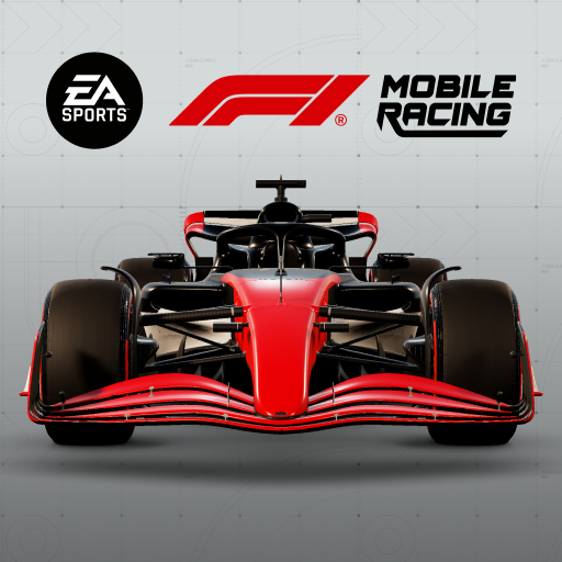 F1 Racing - Online Game - Play for Free