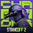 Standoff 2