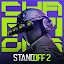 Standoff 2