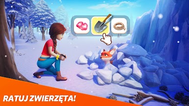 https://cdn-icon.bluestacks.com/wKGy2cjnBptWPDv3y7XGXH8GEfcyNcGm8uZakXIsdrQDElOCLlo3ROLQ0jC-KnnFHBt-xpwM3VmdbWAjJ5AWeg