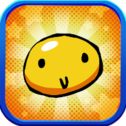 Main Tekotok io on PC