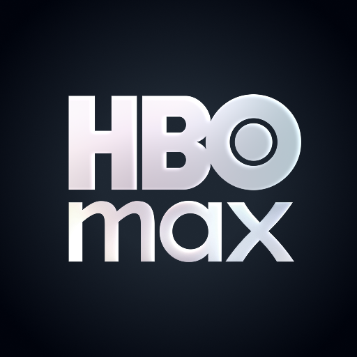 HBO Max: สตรีมซีรีส์และหนัง