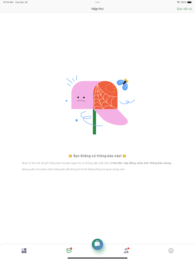 https://cdn-icon.bluestacks.com/wKLmOj0x8TtrJi-O7qgHobpCi52l22c8mFo8URUAZNzJNQ7p8EL7RI9IZq5KSMKv62oL7lZOdPhb6rjtyMPpVg
