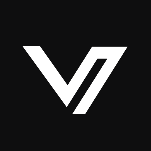 VAR ONLINE Canlı Sonuçlar