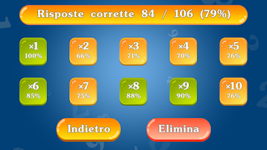 https://cdn-icon.bluestacks.com/wKTk_mo1IjD7NX7W9y8jHEyRhPUIJeM6ZA0HR5VwMDod2O36X6canMec6obGbFIR3hXLhi7FgFOwWH8dB4h_gVE