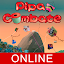 Pipa Combate