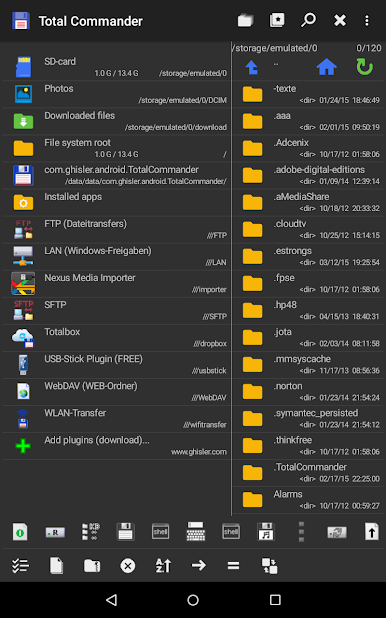https://cdn-icon.bluestacks.com/wKYqHfhLq9os4zgUEBWHBVSYTqvq8KFOZaDoCD_zwVwS9o1EPm410w77dnMZ5hxL6EjbmogxcqQIHZ5h20ZqzNg