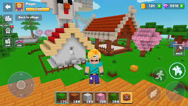 https://cdn-icon.bluestacks.com/wKZFb9661Uvf6ExoTx5z3STEK2u9j4E3120gnHAXxdh7NKKyq_cDXvICvcDlbbzP5T9IzrQOFcl3zwZ_95D-kQ