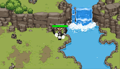 https://cdn-icon.bluestacks.com/wKiit9gByKt04EdTOQ9CcCEdJwirnfW-pTHpDH0-80slQw57oOLmWXNXnRR9FgGJMNElF2n9E0udrk57zqpB