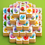 Tile Explorer - Triple Match