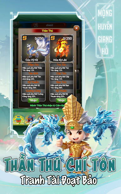 https://cdn-icon.bluestacks.com/wKq8DLZ0UwbAMMutIembehmF-sgdt6JzJiHyxR8oyVVPbPBoOfjaWDbvYD3lT9CmJwLDqtVuvM5FOMeXoRkOcA