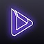 Renderforest Intro Animation
