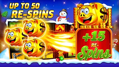 https://cdn-icon.bluestacks.com/wKrgaMtYKv1R9y4SUOj03aExaZlJWf79zRlavDlKnVrnPHiB147CruYQAy8h7PlDX2T3_Frnb0kgelqRlIAP
