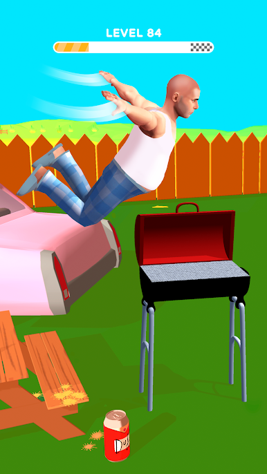 https://cdn-icon.bluestacks.com/wKvMIkiRAAEWqwBUBfqSYcSynZr_fvAUdNhi0BWRvtwI-tNVgQgeHIO1TLcmaUrdnT1xWTKSwDohqvnvnGsuvA