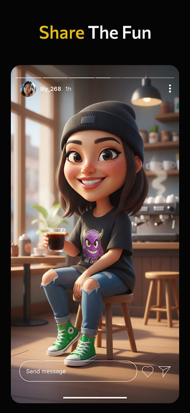 https://cdn-icon.bluestacks.com/wKxKkWkmivFD-FtjwKXDscFP5q5sNA89gAdqlCir8_3qAWIWWkv7mWP7y_ZL-Bjq4P9JYOpmAYs7HD7CbmIj4g