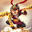 Empire Warriors: Offline Games