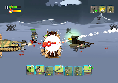 https://cdn-icon.bluestacks.com/wL-WI9fyk4kBXnS74OCdyXgqFYD3U-aNYVmPlP4qUW1I1PWxVg6WN4tP6XRkIqGB5iaEdtMJnwM4AHZkFYZ3
