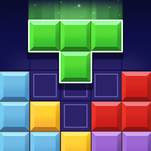 Play Block Games Online for Free at