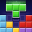 Color Blast:Block Puzzle