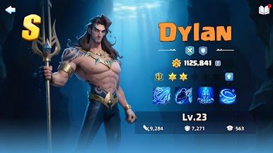 https://cdn-icon.bluestacks.com/wL6dsFu8MIW71xSXgIhDBPXEM7VtfBEzehpbShOSnoQRNVt2PZtcvPY-rt21Z6nLR1QpLjsTIiudac5ovw_p2Q