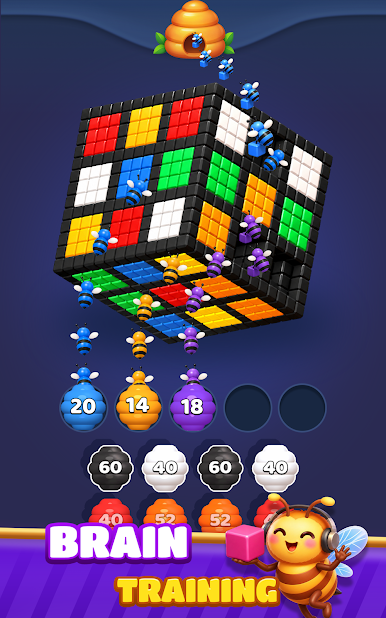https://cdn-icon.bluestacks.com/wLBHvlXCaLPN8-MvMOoK2tGqER2WEfb7symtg7th9cyK3RVO1Z8A7J3LYz5N9LcC4CRKrIzKk5TP_5u5bCB5