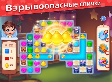 https://cdn-icon.bluestacks.com/wLCPRQe1PNPQs88iIYP0f18zo8zJBWZKSIGfB0CwQaLBt_tQJPrLQVvoIwcf04SCvWuHNjiLu03Atds9SmQ2