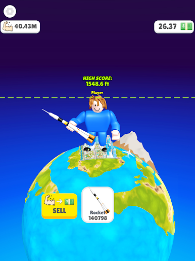 https://cdn-icon.bluestacks.com/wLHCkjr7jEvd16acX_ymSbyhDOx0XWTf5wEVW_NzTWeqlK6dPe43g8cz_Kvc2Apk4GSAND980tp-2jdrxF7sVpY