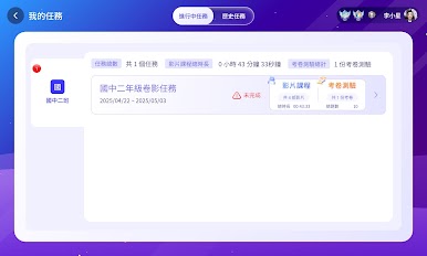 https://cdn-icon.bluestacks.com/wLRKKtSY9C2Y3G9StuJMFIWWP592qOH1LeV4Qir3su9YiElxKv4rUcGxsuwpQyM_4poUD6eEf76cZ_K1viIyKw