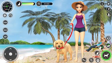 https://cdn-icon.bluestacks.com/wLVNcmfYa__7sQsa4s83wQFnCw8Znm8ZW4THQXMgDCf0BTXeKb3I96mVUorhE4ck1iJPuRtmB_hpuTX9FtPs9A