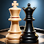 Chess Forge: Chess Online