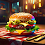 overcooked