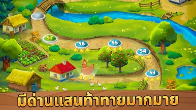 https://cdn-icon.bluestacks.com/wLXZHmQPPcr_pww3Jmqogc09DvOtAQOxzn4Wazqe2MIcmTJ5Scq1MIID3GL1yd-TIVmXOV-lwvOQ0XhzKTLY48k
