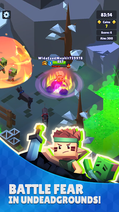 https://cdn-icon.bluestacks.com/wL_4ZBDxMh5UYyko_1pfrS7p9LvDYvDNPKmfwLJ-cArS4WH8Aq2s2AVLQ4ENVq6RjNmjXyXN-v00KjxUAR6vFA