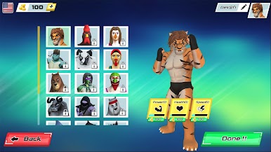 https://cdn-icon.bluestacks.com/wL_kZ6vTM-J9hK0CHeH5cLjxgBrCZajVuhXGkRna9VAqAlFuFIiBdVLnBQbbMyQGA5p86AtW_ldDz5JoTqPQYw