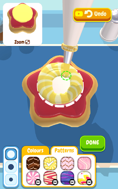 https://cdn-icon.bluestacks.com/wLb73SKVaj7DzM80Oc_lu8Cvt6uikJStOiAdTDWHyOFC9JRp6BKArG1XUXiX1WLR9ex2T5F7dHaawo5eGOY-Wg