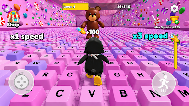 https://cdn-icon.bluestacks.com/wLbTJQJjsLuMFF9OJ41clctcfi2j0jhbB22kH6n7JTHS3ZtOcDdDJ8jkOhgd-3h33au6xmlAHj2fyM4s-v3BRd4