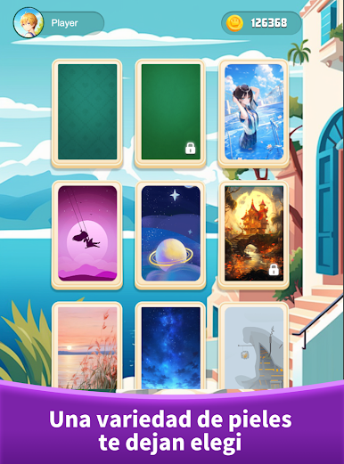 https://cdn-icon.bluestacks.com/wLge1JB5BnFzA2AN0JiZ1cjXs7NPDdEL7dnIY6VRHFM5Jh7VAkXcdJKneH6dQhvOovOB6AbY9-kZg9jWF0Ob