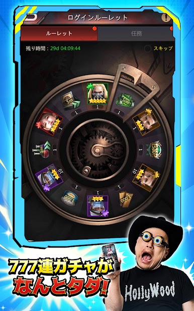 https://cdn-icon.bluestacks.com/wLicV8GrehBzIAx9q6KZthG0imOOIiFWxv6dsaZqZj6Z3CbyFf4tyj2RhK9x7wrVXxNgXnIhe-aeF6iDldzmrw