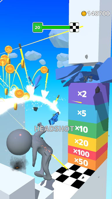 https://cdn-icon.bluestacks.com/wLls3e0HWBkxGvA0Yeq4o9rzP_2AcRRzOz3tWRBYpA0aGiGsGulWICsRTKj1vNbWrm8Y6Myk8Ch-ohSkZ887Ag