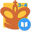 Mate in 3-4 (Chess Puzzles)