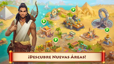 https://cdn-icon.bluestacks.com/wLoax80b84qOgEUlco32GGeR5x1dhUbPERaSbc_pplloTsBQvITy9LlhFs5ndzyg5IPrviWHSwvI8GbTfkHL