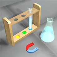 プレーする 研究室からの脱出 をPCで