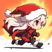 Jouez Monster Slayer: Jeux RPG sur PC