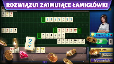 https://cdn-icon.bluestacks.com/wLwdUptgr4OueASyJ7sxfUFxNBC3FaOG2FsYkmdfQe3fzkQyAMvWK-4aBcGc9DLM8qA19bO2kLDi3dsv9u-iXQ