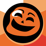 Graj Bubble Kvas - Box simulator na PC