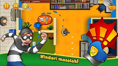https://cdn-icon.bluestacks.com/wM0K0S5c6bZrCLfSKlsjIWx39XBrdaGM8GqdM1zGGleitXX6kwwOaExAn3FxjC0ccgr1bVD_aERK493tfDVLow