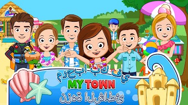 https://cdn-icon.bluestacks.com/wM4U7lRtBC8cAaP690hQUPspg7MTQHSMvJm59UUx0LBr11EFCXcGg1D00p8ys0vCeWihwoMw-Zo74_jor_Rgcg