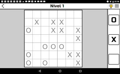 https://cdn-icon.bluestacks.com/wMB1U5tCzf90ql-ho4_royS1i68YsfuKW96_xkUAb6fzsQU_qS-RslhlVaES4xSuZ1i5xmzlxUj7DDrx3_GxlA
